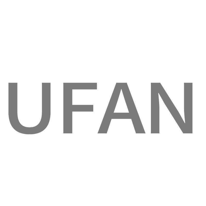 UFAN