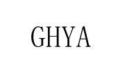 GHYA