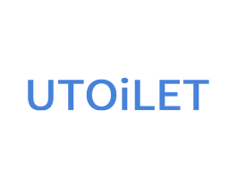 UTOILET