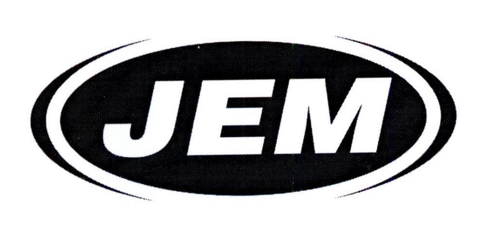 JEM