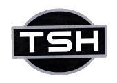 TSH