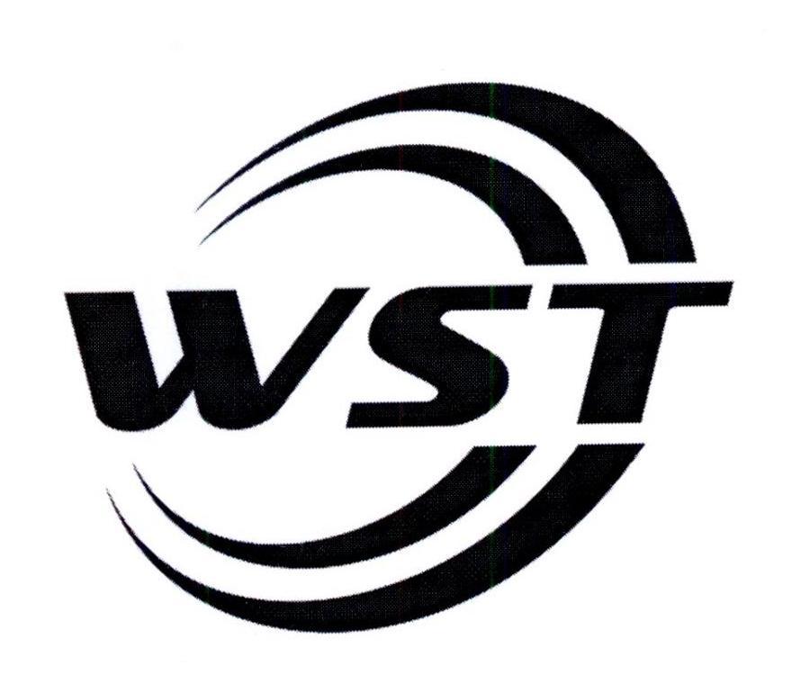 WST