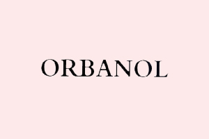 ORBANOL