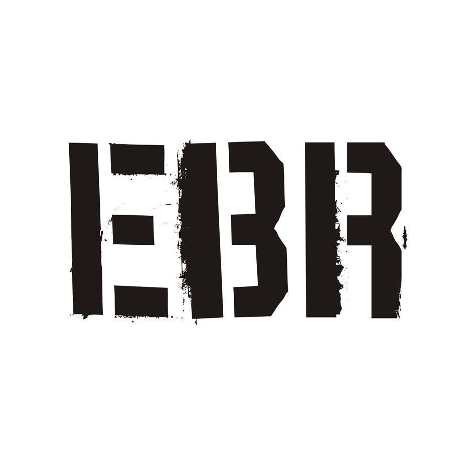 EBR