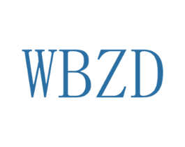 WBZD