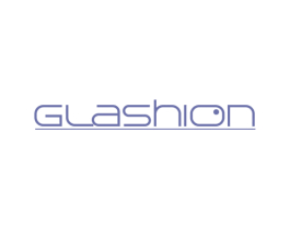 GLASHION