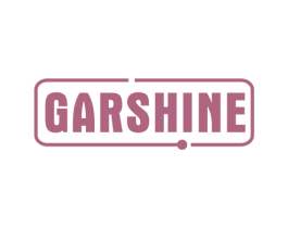 GARSHINE