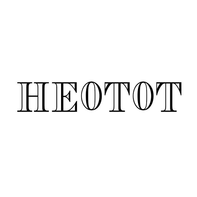 HEOTOT