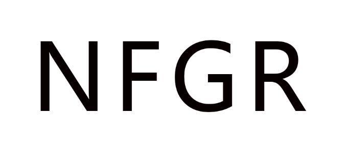 NFGR