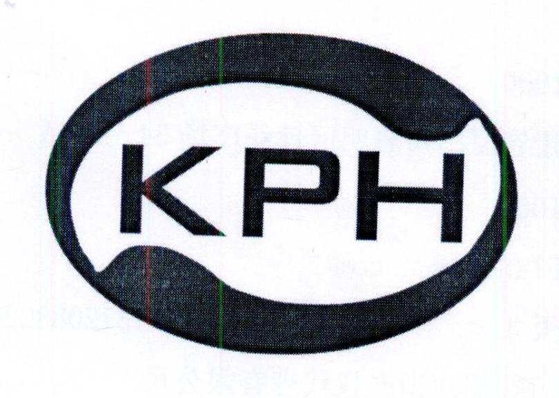 KPH