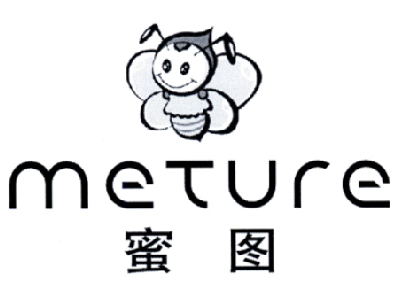 蜜图 METURE