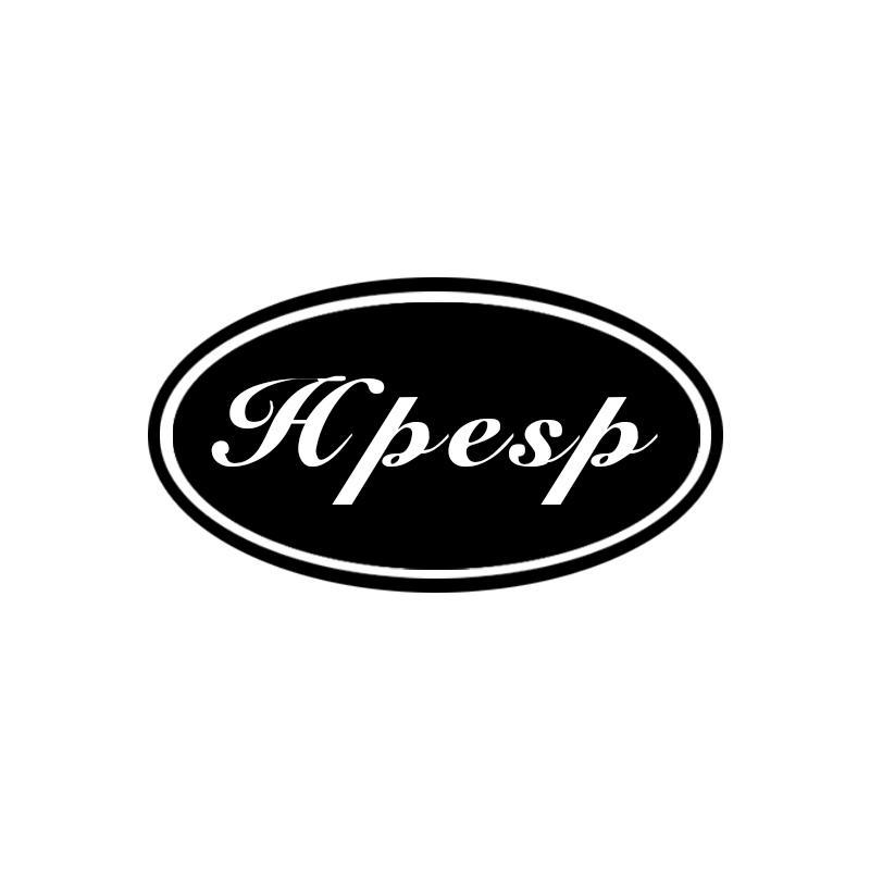 HPESP