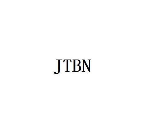 JTBN