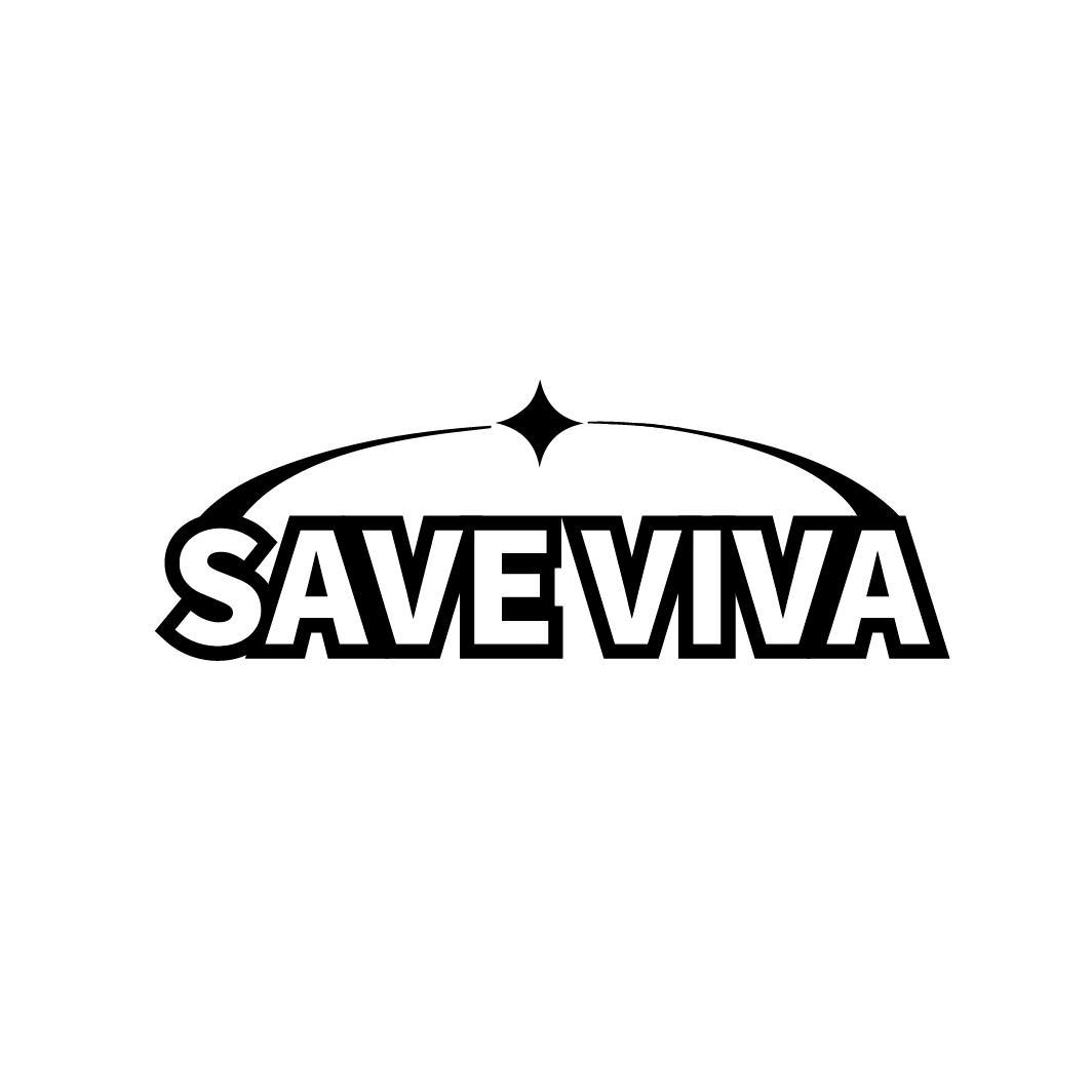 SAVE VIVA