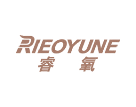 RIEOYUNE 睿氧