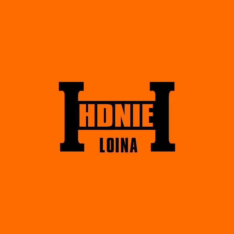 HDNIE LOINA H