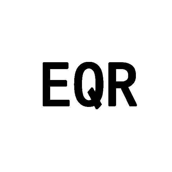 EQR