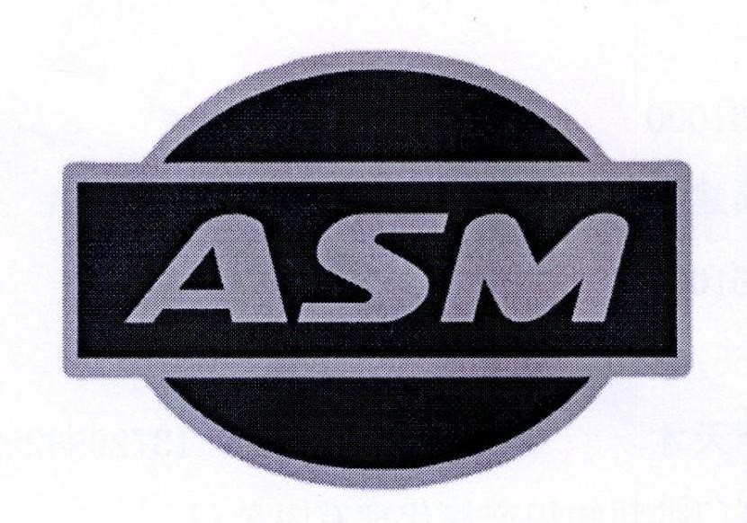 ASM