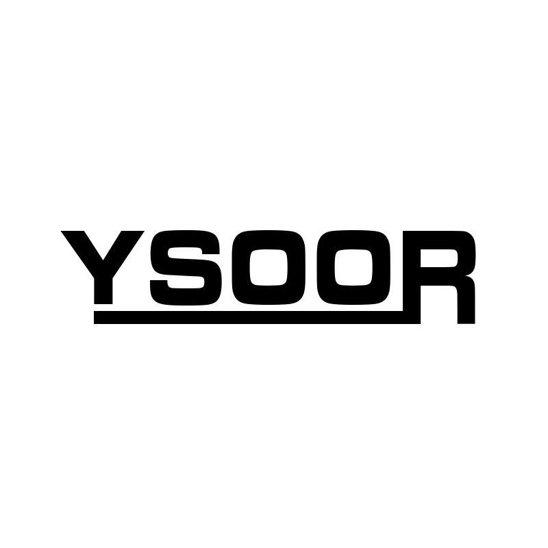 YSOOR