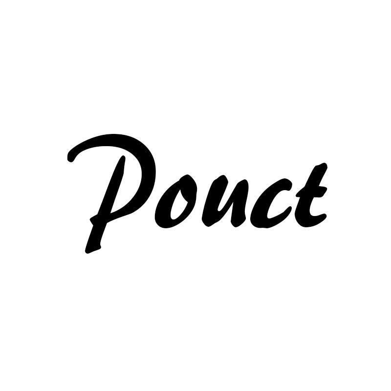 POUCT