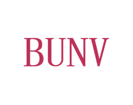 BUNV