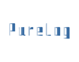 PURELOG