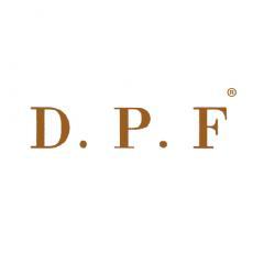 D.P.F