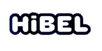 HIBEL