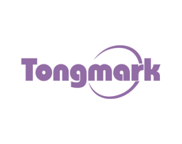 TONGMARK