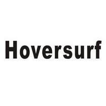 HOVERSURF