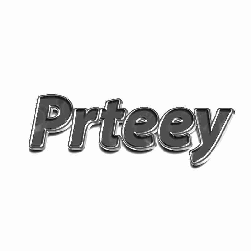 PRTEEY