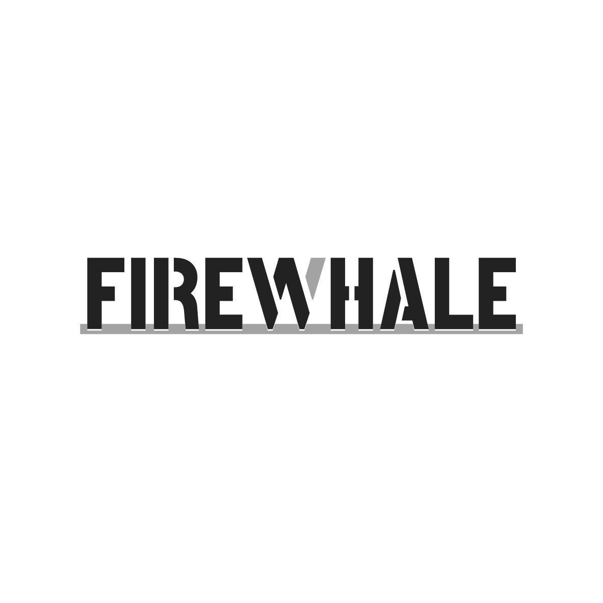 FIREWHALE