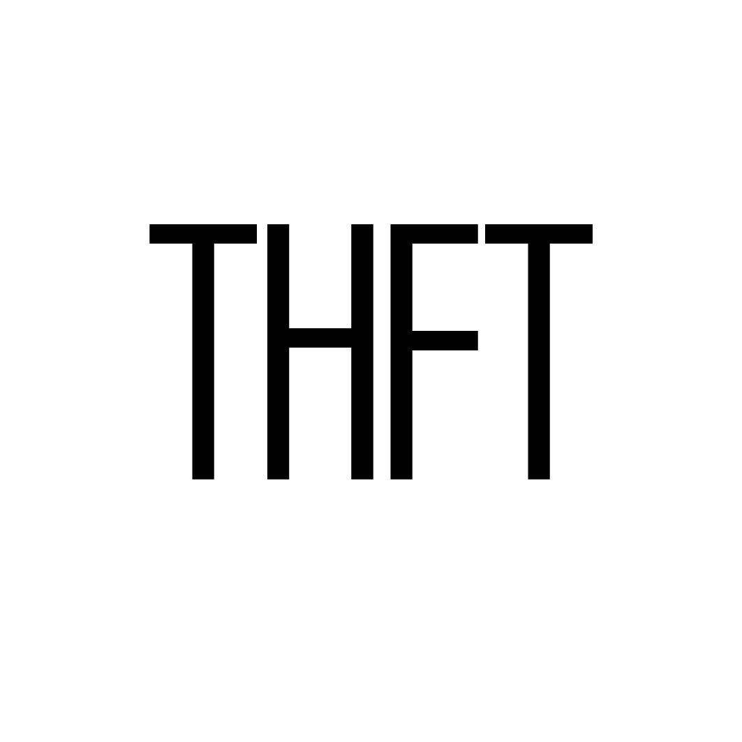 THFT