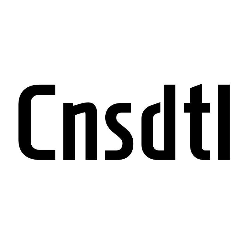 CNSDTL