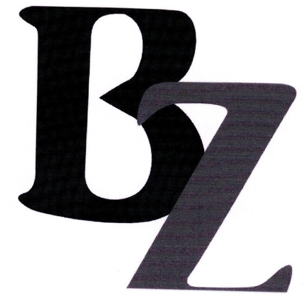 BZ