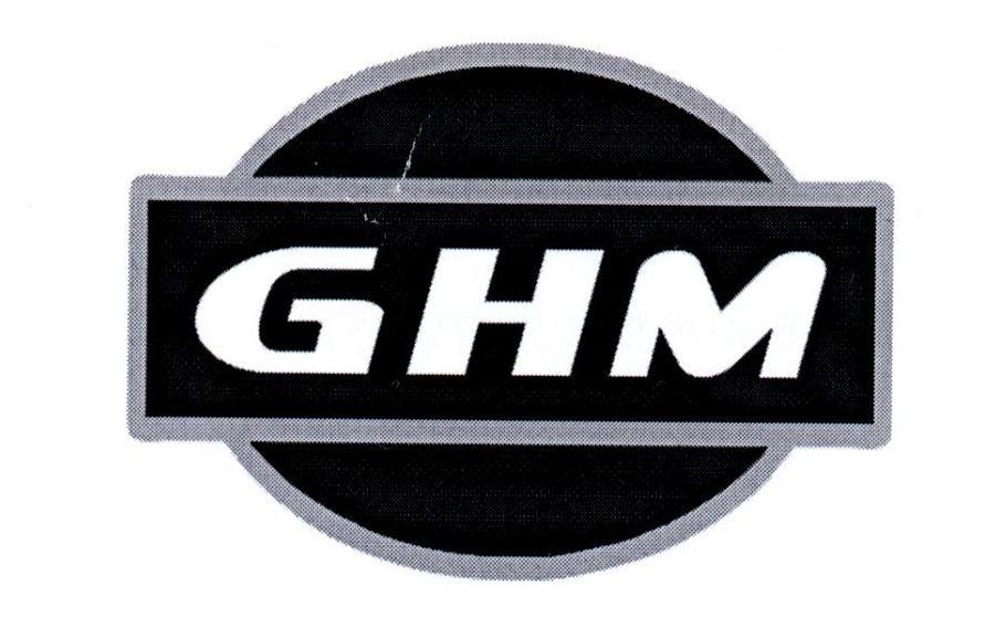 GHM