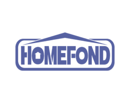 HOMEFOND