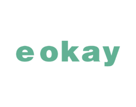 EOKAY