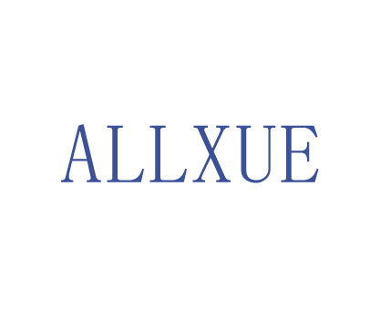 ALLXUE