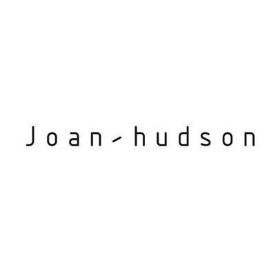 JOAN HUDSON