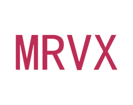 MRVX