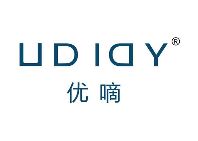 优嘀 UDIDY