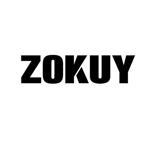 ZOKUY