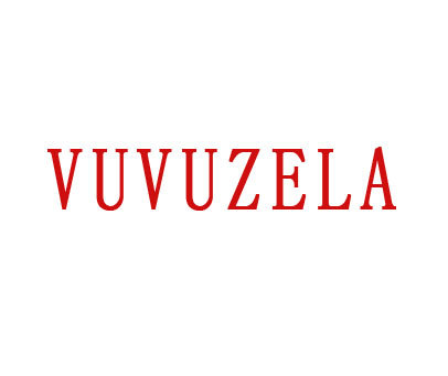 VUVUZELA