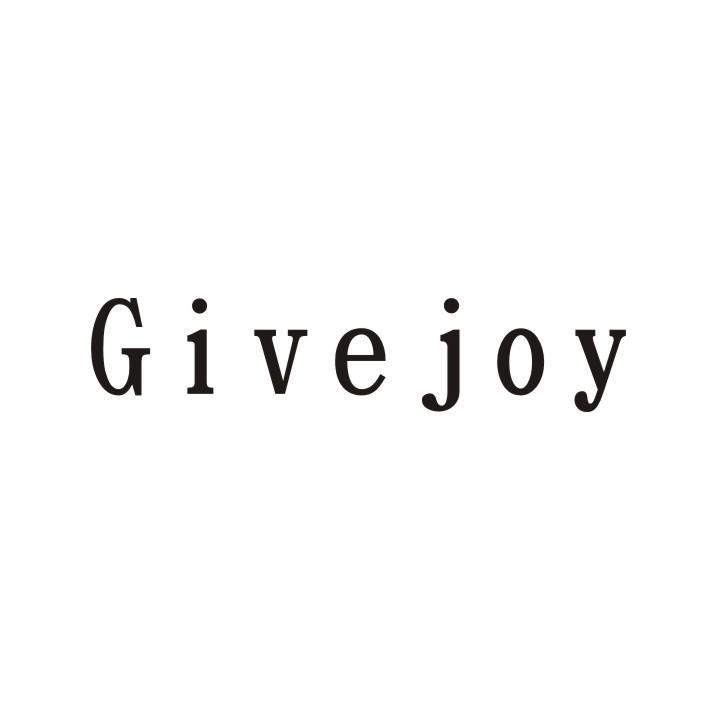 GIVEJOY