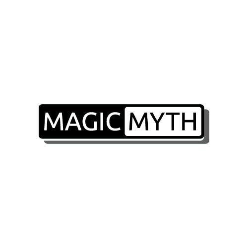 MAGIC MYTH