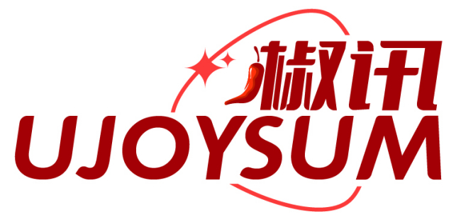 椒讯 UJOYSUM