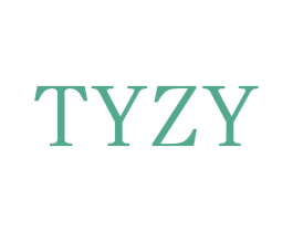 TYZY