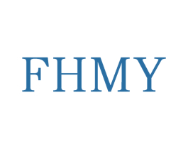 FHMY