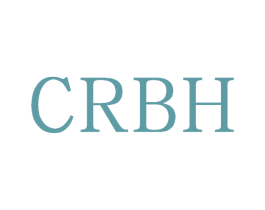 CRBH